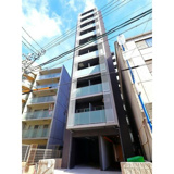 K Smart Imaikeの画像