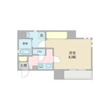 K Smart Imaikeの画像