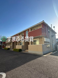 シュライン　Ⅱの画像