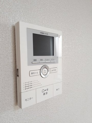 【設備】 | メゾン・ド・フレーズ