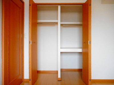 【収納】 | グレイスフル
