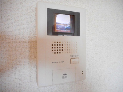 【設備】 | グレイスフル