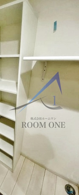 ハーミットクラブハウス白楽Ⅱ のその他