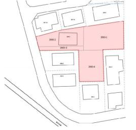 加須市柳生　中古一戸建てのその他