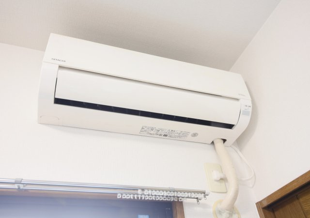 ロイヤルパレスFUKIの設備|別部屋反転間取のお写真になります。参考にご覧くださいませ。