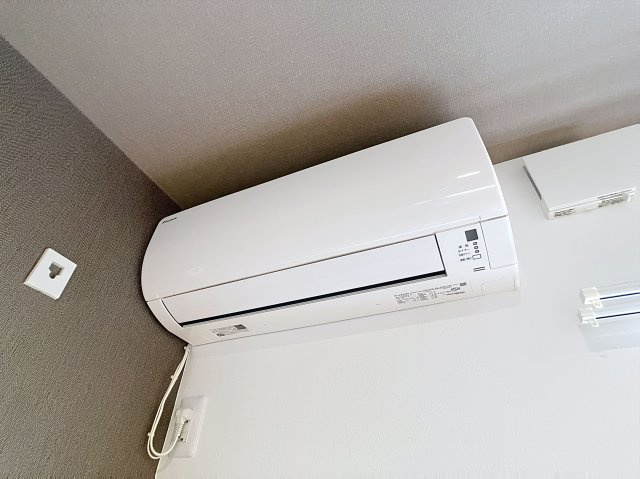 ＯＨＤＡＲＡ　ＢＡＳＥの設備