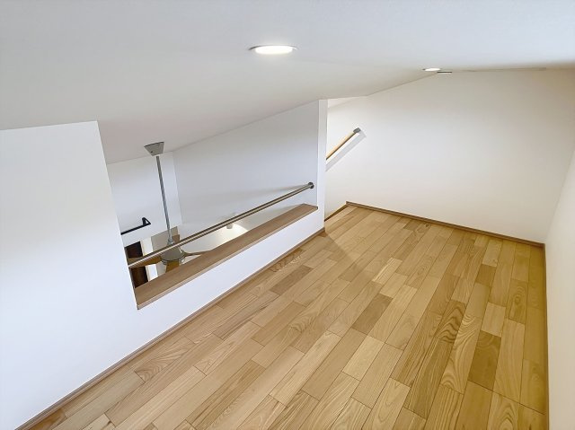 ＯＨＤＡＲＡ　ＢＡＳＥの寝室