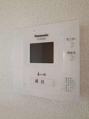 【セキュリティ】 | クラシオンＢ