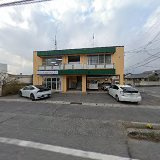 藤原テナントA