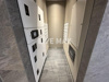 【その他共用部分】S-RESIDENCE錦糸町South 