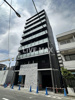 【外観】S-RESIDENCE錦糸町South 