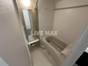 【浴室】S-RESIDENCE錦糸町South 