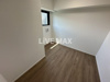 【寝室】S-RESIDENCE錦糸町South 