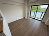 【洋室】S-RESIDENCE錦糸町South 