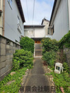 春日町中古戸建の画像
