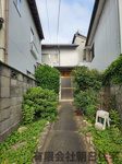 春日町中古戸建の画像