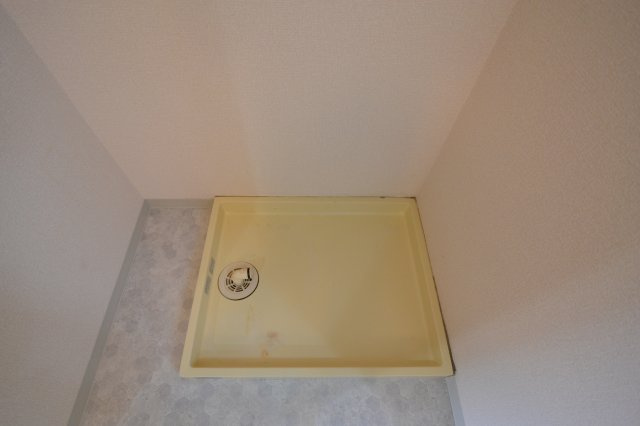 パープルツィン園田の設備