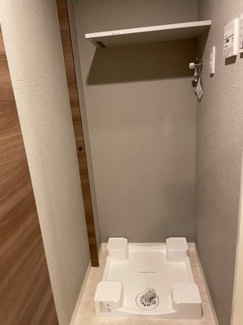 【設備】