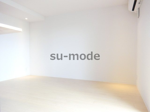 ステラガーデン茨木のその他