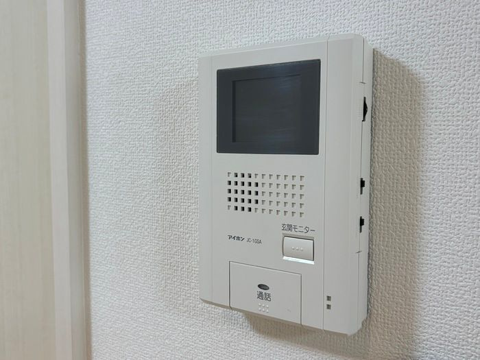 ベルメゾン