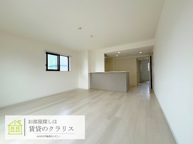 High Bright 京都桂川