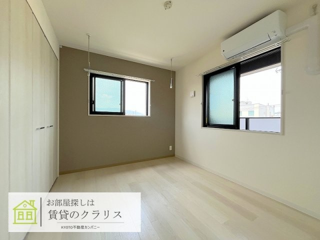 High Bright 京都桂川