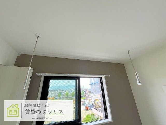 High Bright 京都桂川