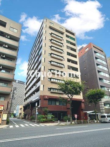 レジェンド日暮里