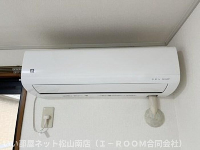 【設備】 | メゾンド濵田