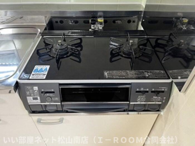 【その他】 | メゾンド濵田