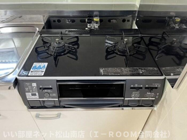 【その他】 | メゾンド濵田