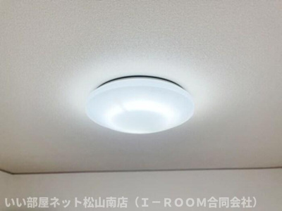 【設備】 | メゾンド濵田
