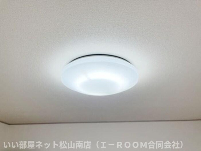 【設備】 | メゾンド濵田