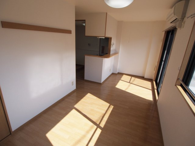 サン　ユニゾンのその他