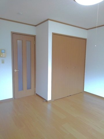 ボナールのその他