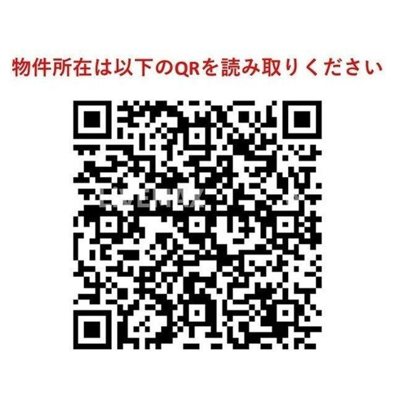 【その他】ＪＰ　ｎｏｉｅ　駒沢大学