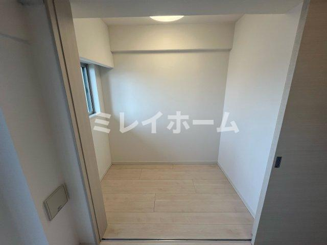 アジールコート蒲田の内装|同建物内別のお部屋の参考写真になります。