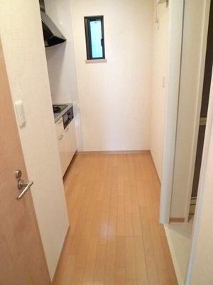【その他】