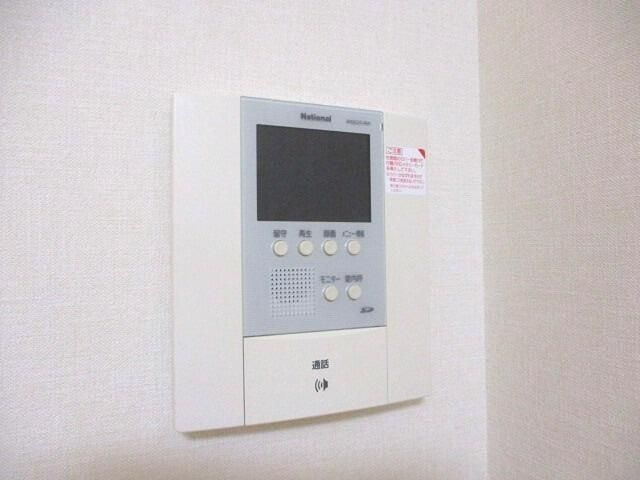 【設備】 | ボンアレット