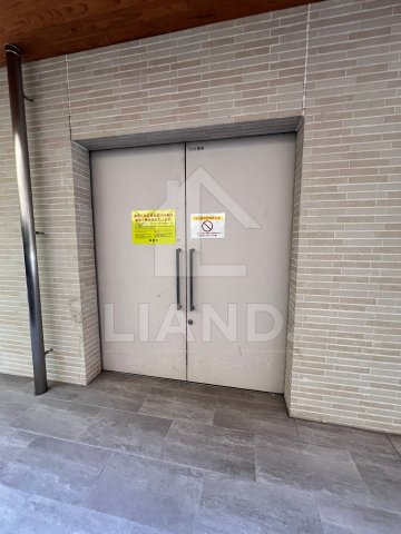 RJRプレシア博多　住吉小学校区のその他|RJRプレシア博多