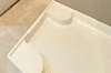 【省エネ性能ラベル】アールプライム大手町 