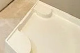 【省エネ性能ラベル】アールプライム大手町 