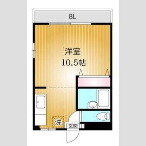 イーストウィングオガワ