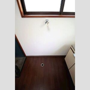 イーストウィングオガワの設備