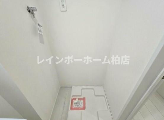 特典：仲介手数料が無料です!!の設備