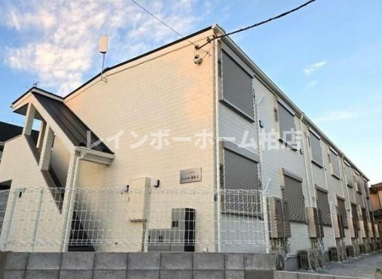 特典：仲介手数料が無料です!!