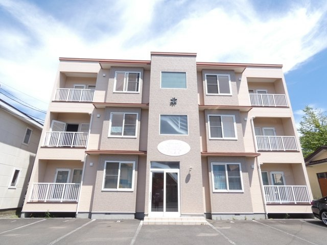 さくら住まいる