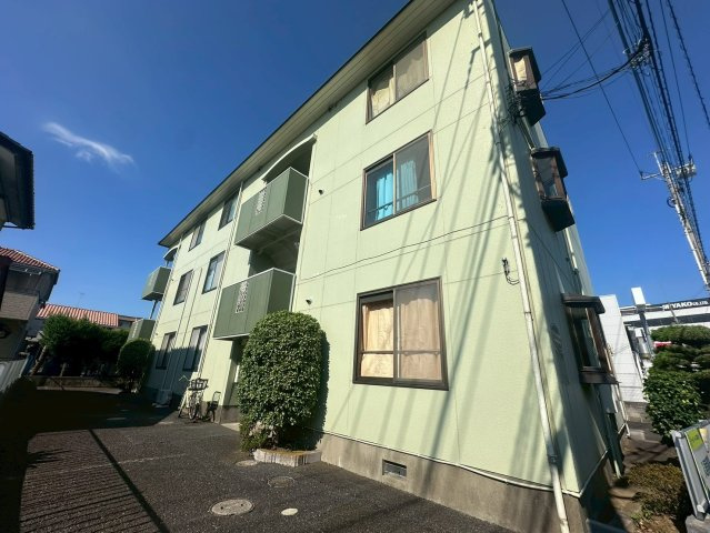 アルシュハルミNo.1