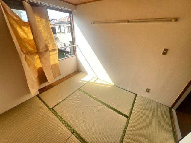 アルシュハルミNo.1のその他