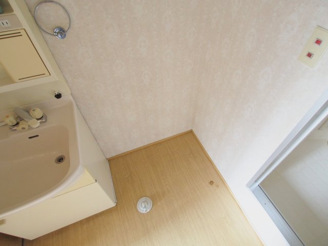 レトア坪屋の設備